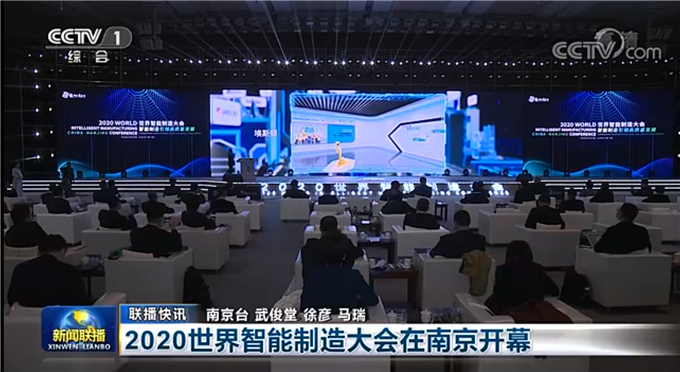 微信图片_20201127152630.jpg