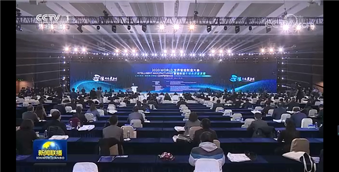 微信图片_20201127152649.jpg