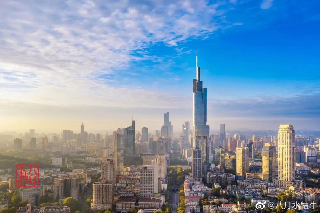 微信图片_20221118100005.jpg