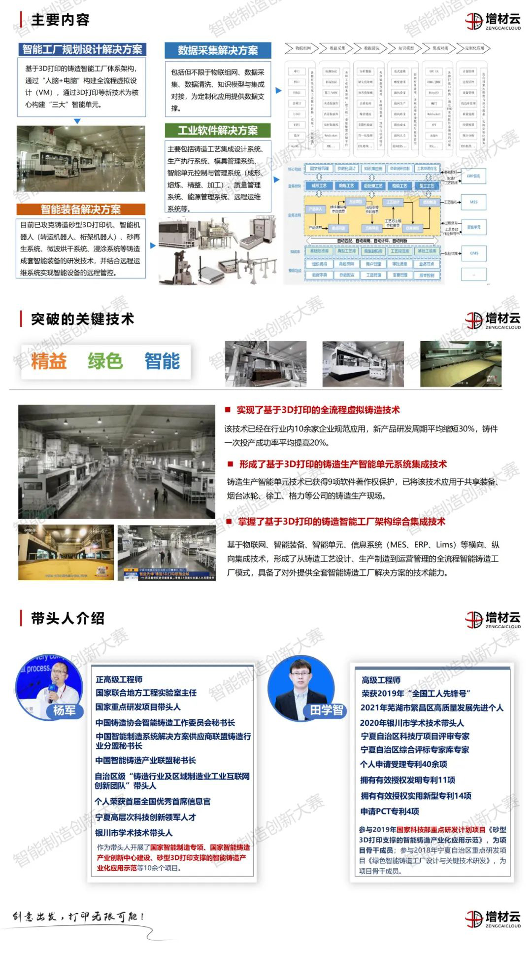 微信图片_20230315103259_05.jpg