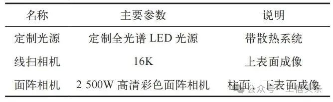 深度学习6.png