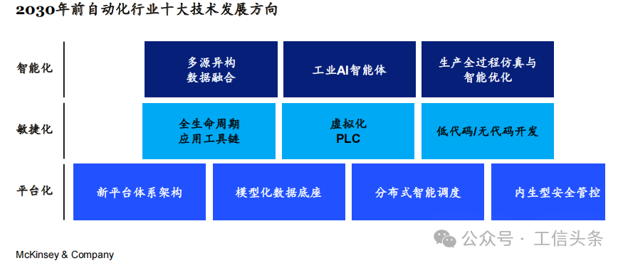 关键词1.png 关键词1.png