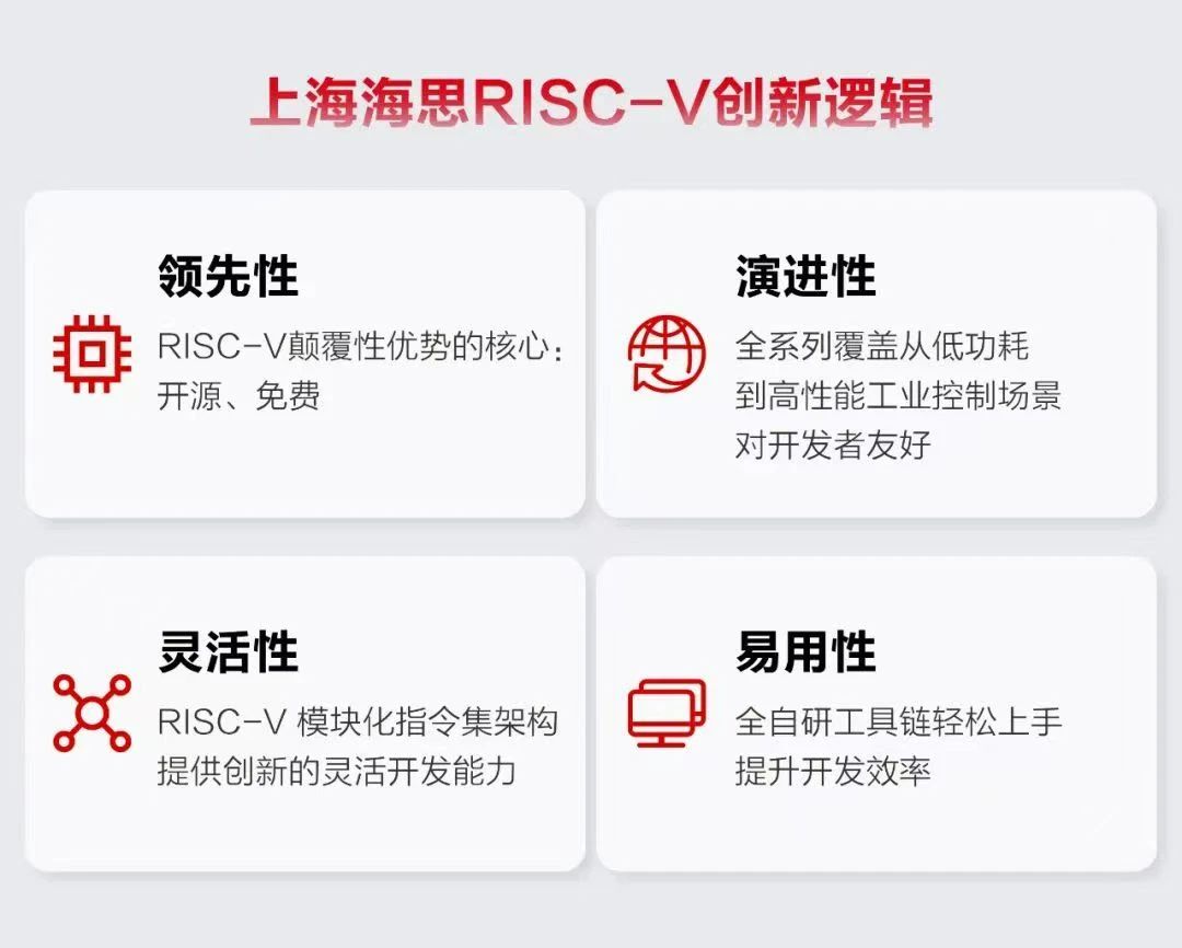 五大3.jpg