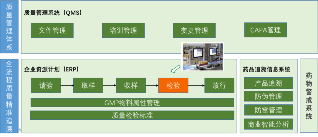 像知而行3.png