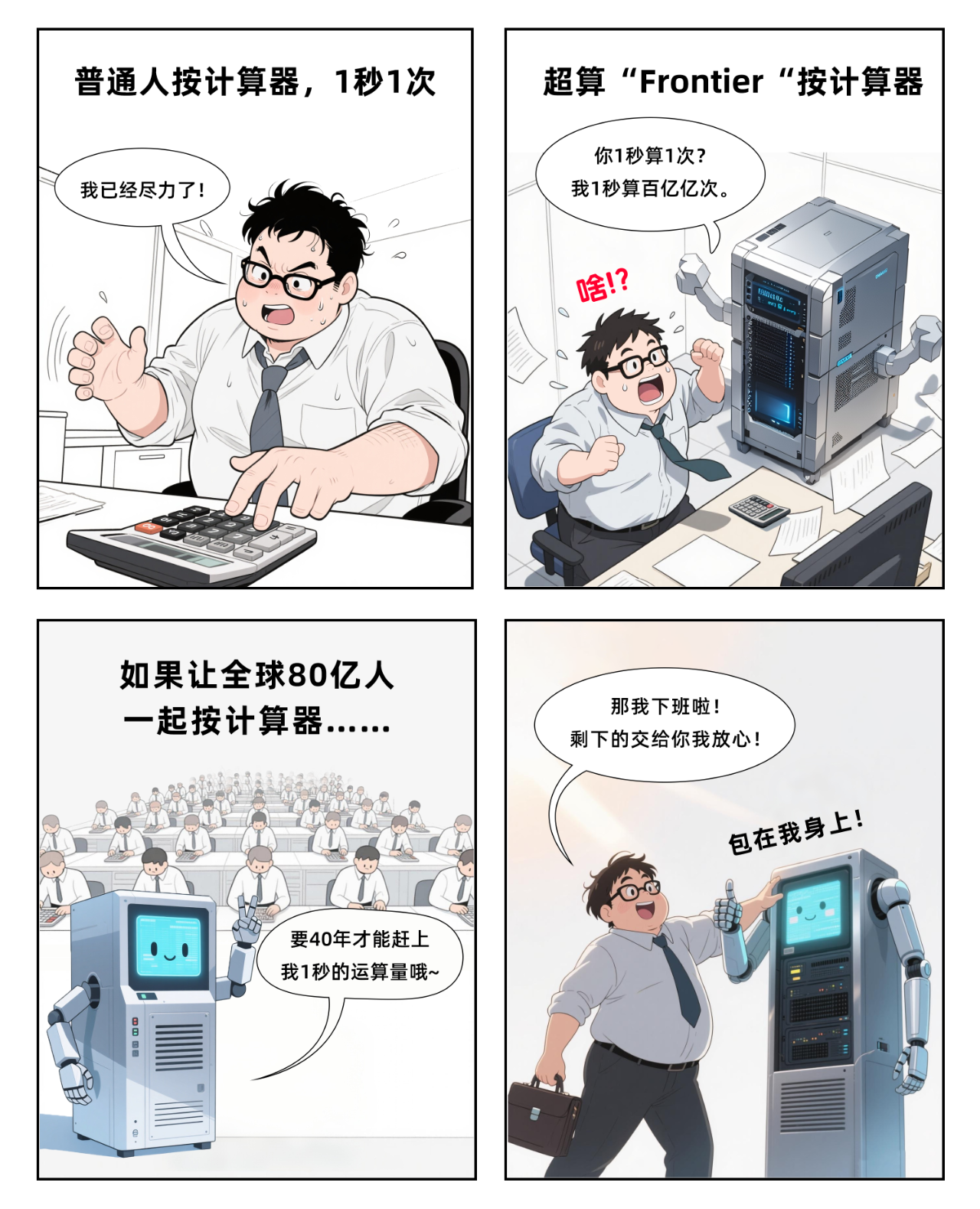 涨知识1.png
