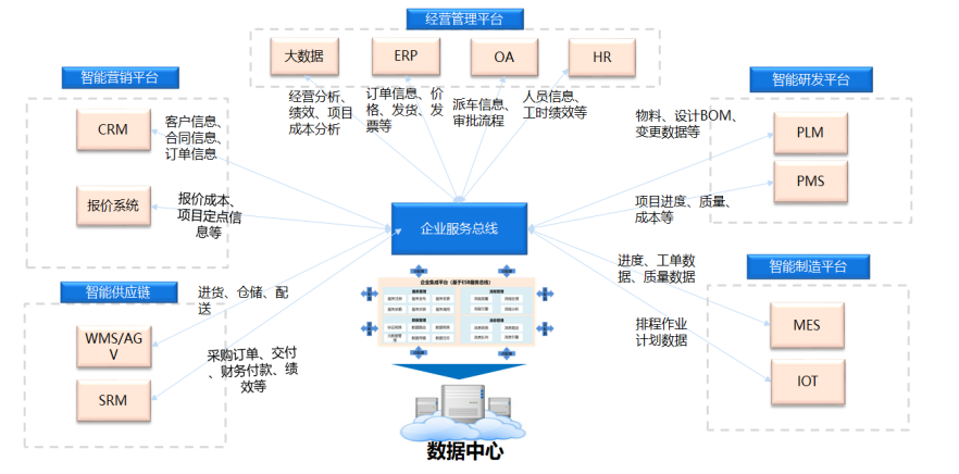2c839b2d5b12984f1335cd1f735adf20.png