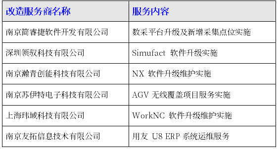 fd7ff75fcddc77092bbcb82f7cdc6db0.png