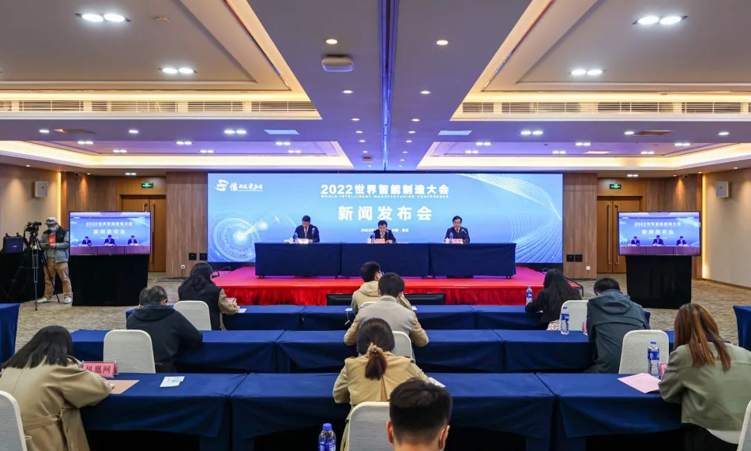 微信图片_20221105102423.jpg