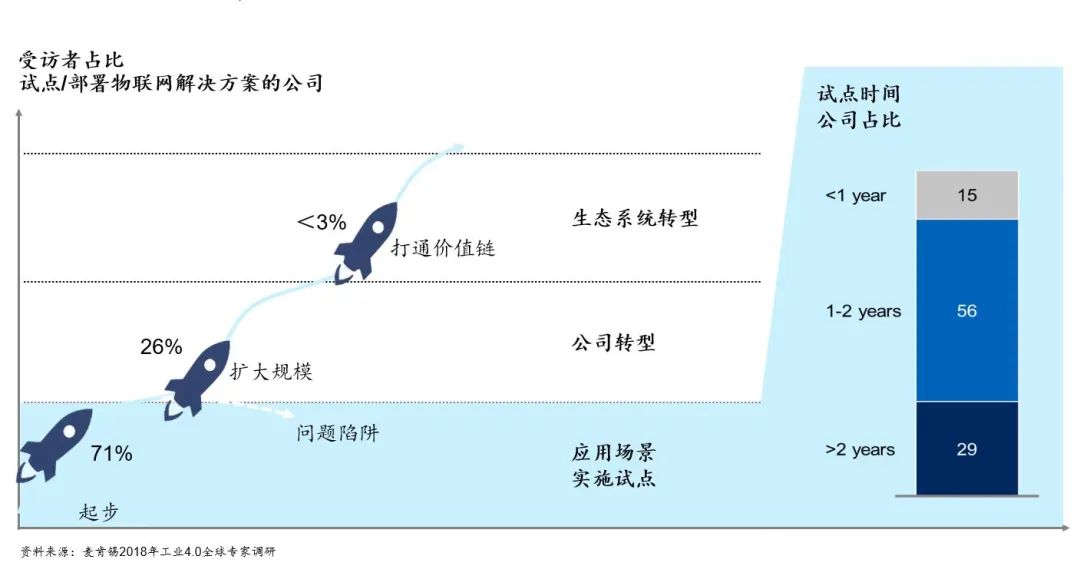 c1.jpg