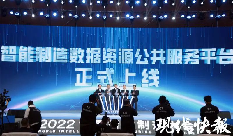微信图片_20221125110417.jpg