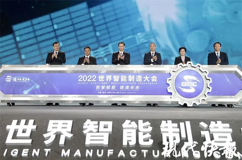 微信图片_20221125110335.jpg