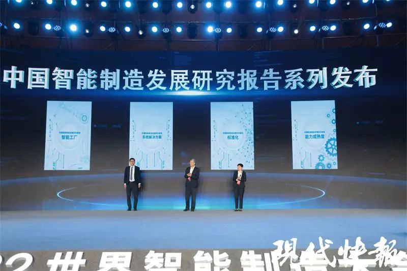 微信图片_20221125110420.jpg