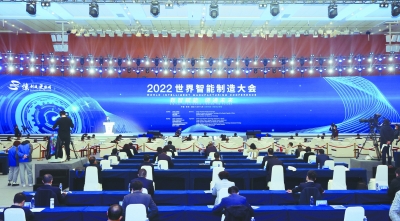 1124a2001_b.jpg