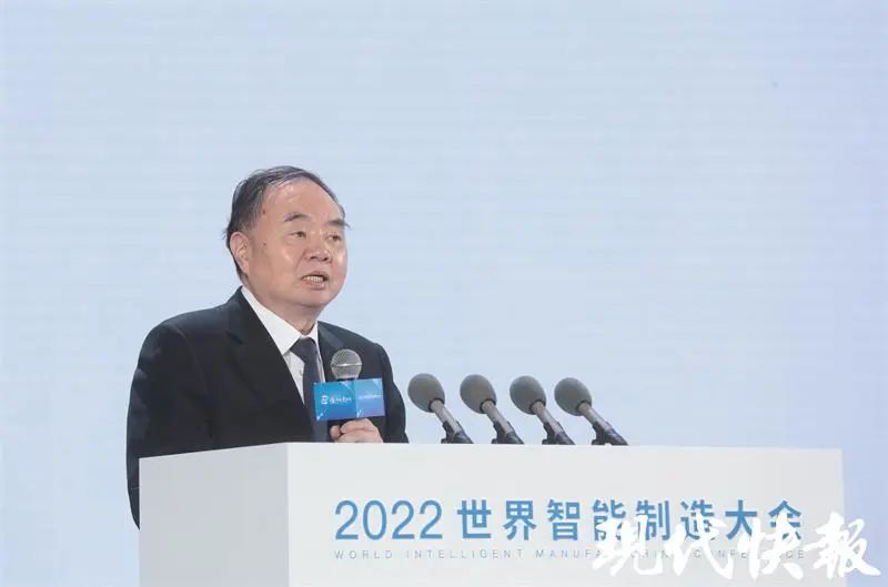 微信图片_20221125110425.jpg