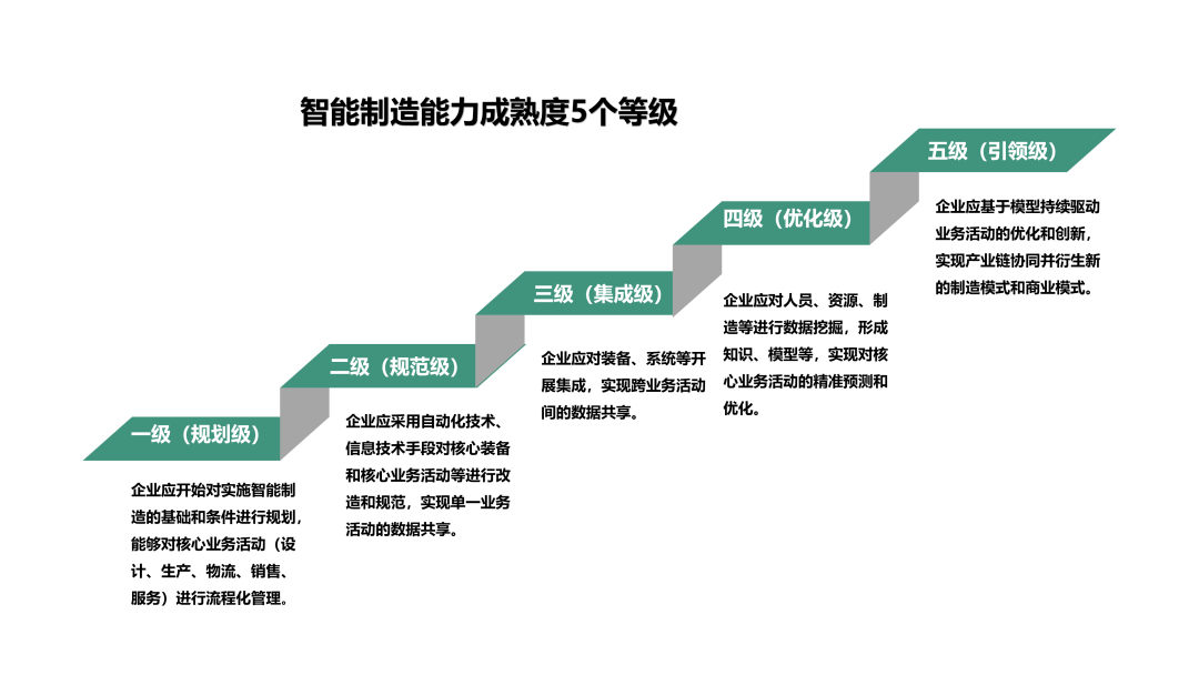 微信图片_20230315101952.png