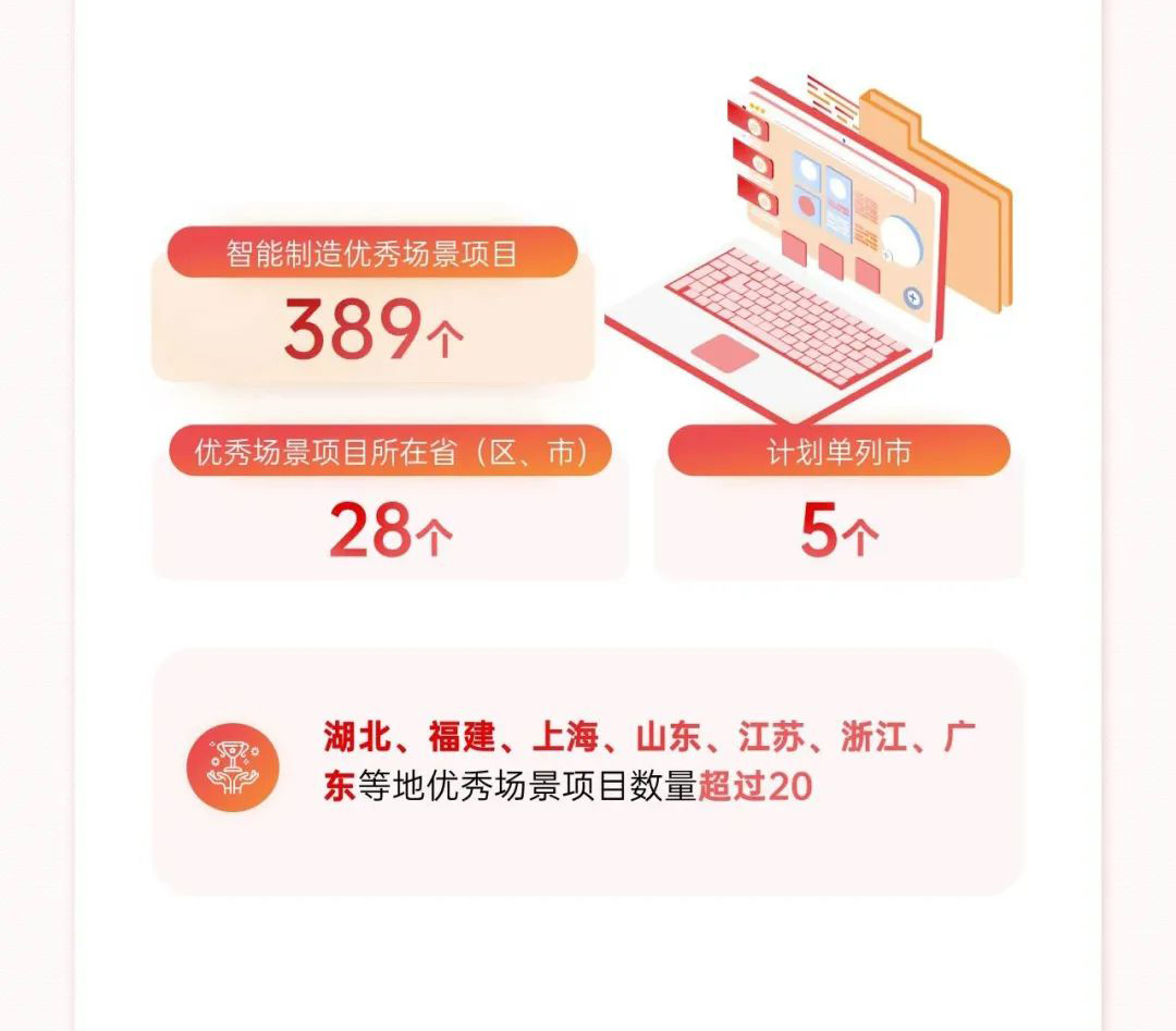 微信图片_20230315095147_03.jpg