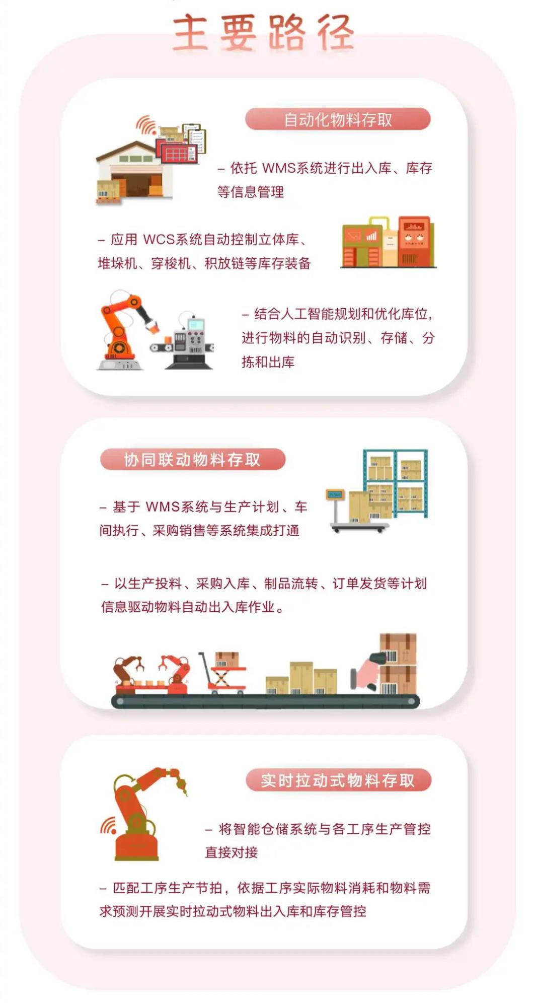 微信图片_20230315101641_03.jpg