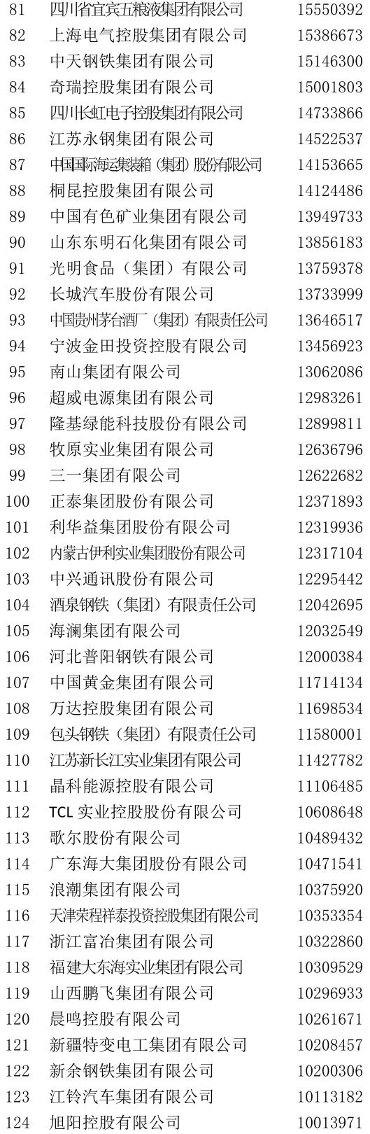 bfc337f7dfb4dd0dccc030e307f53a1f.jpg