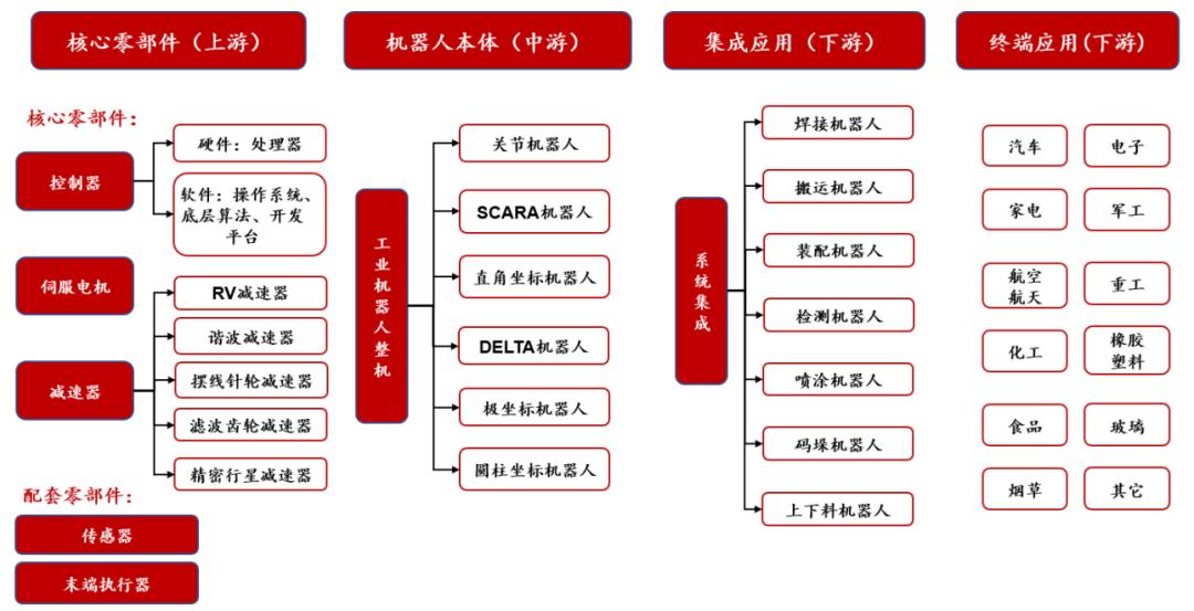 微信图片4.png