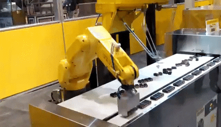 微信图片9.gif