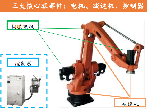 微信图片5.png