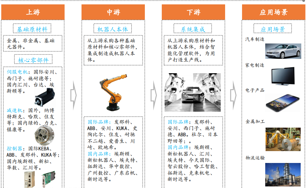 微信图片6.png