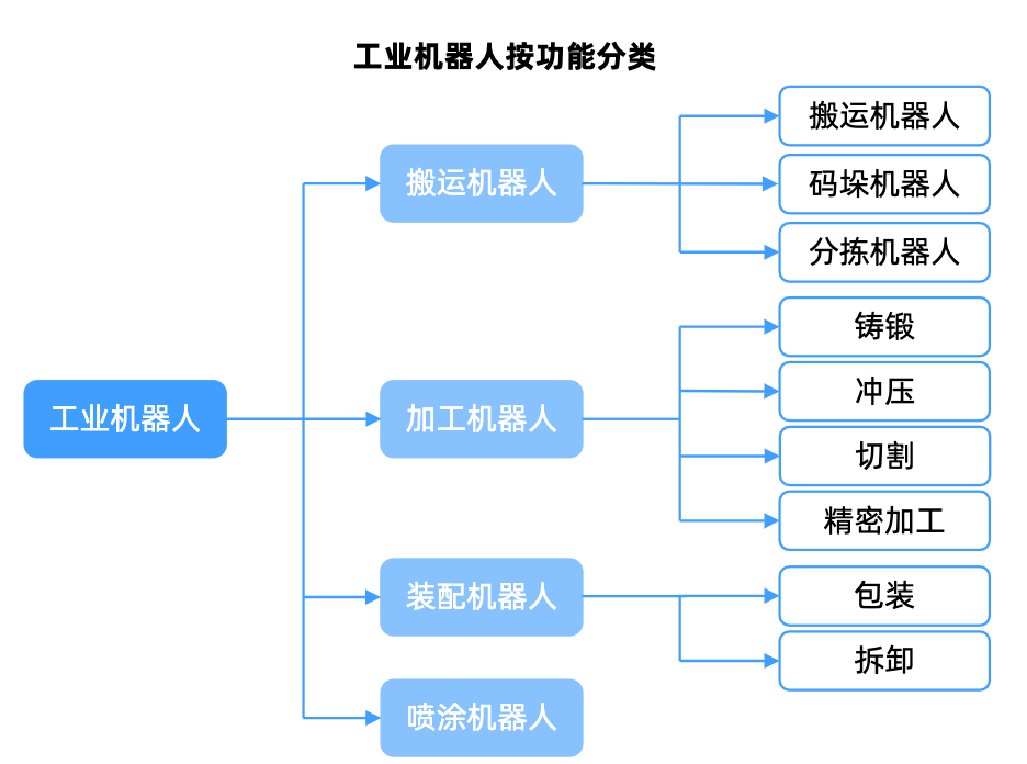 微信图片_20231113102318.png