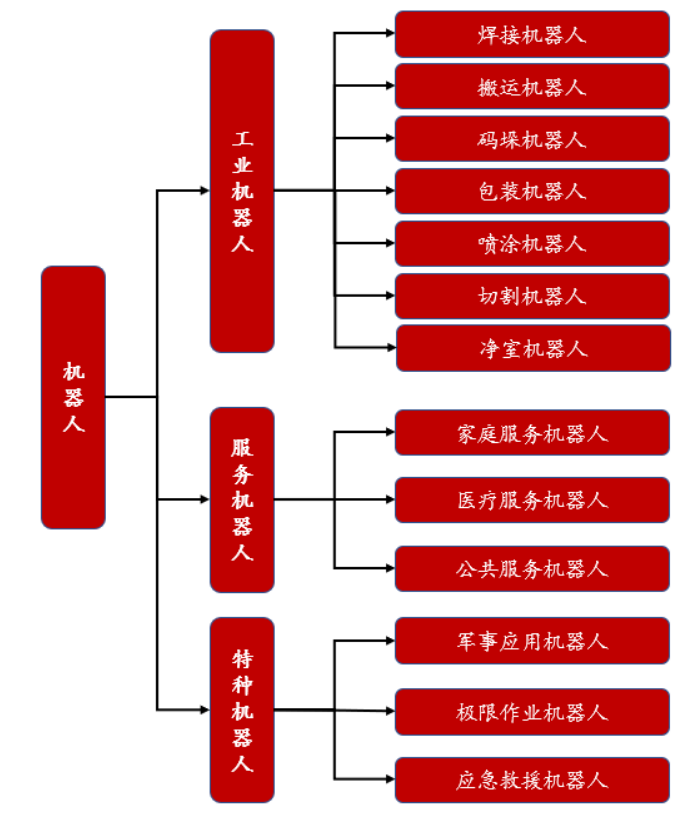 微信图片_20231113102318_1.png