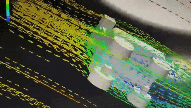 64.gif