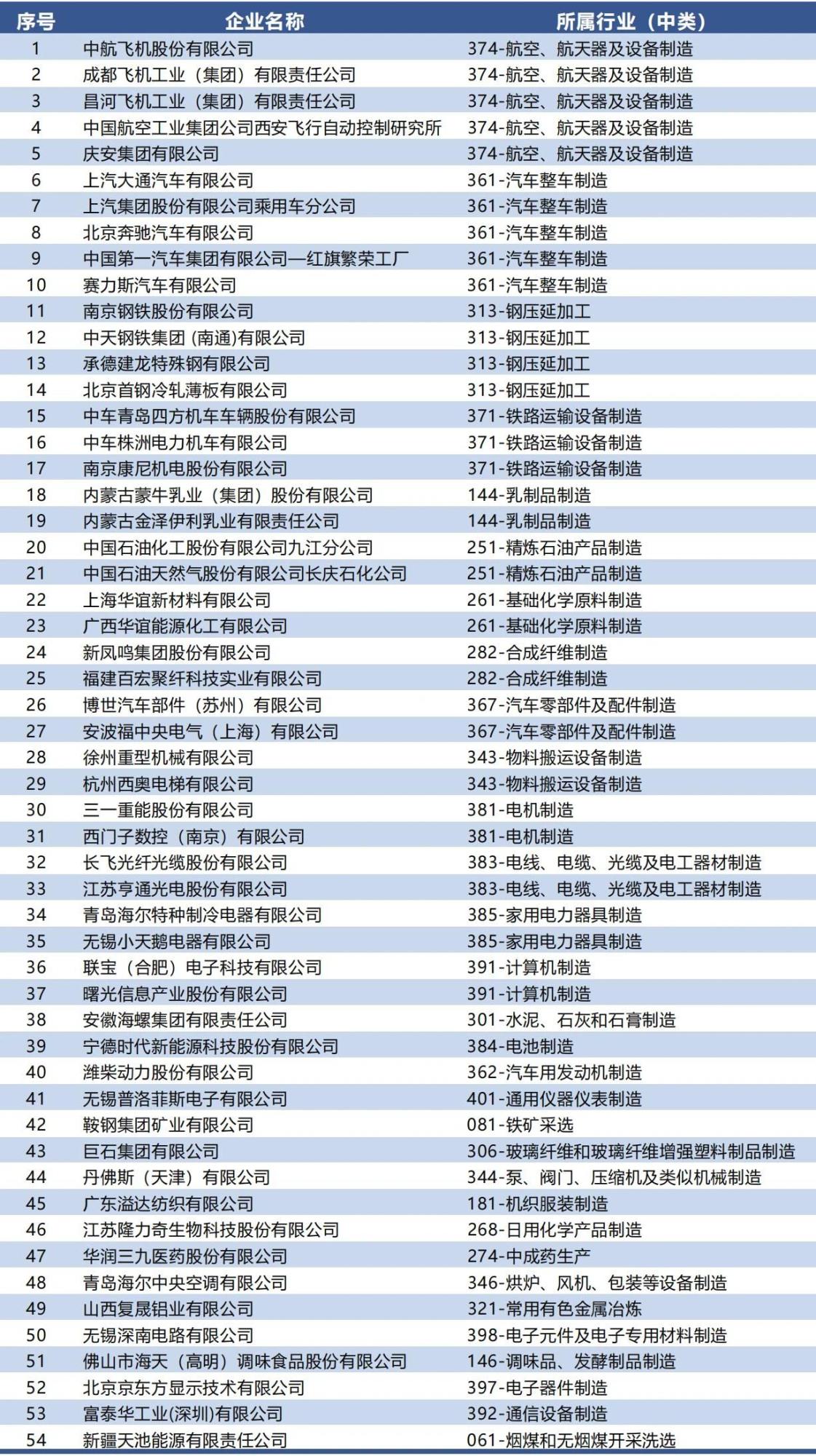 微信图片_20240508105835.jpg