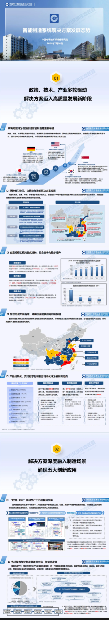 长截图_20240724_163718.png