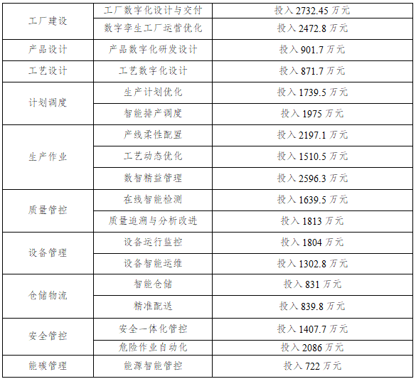 向智而行6.png