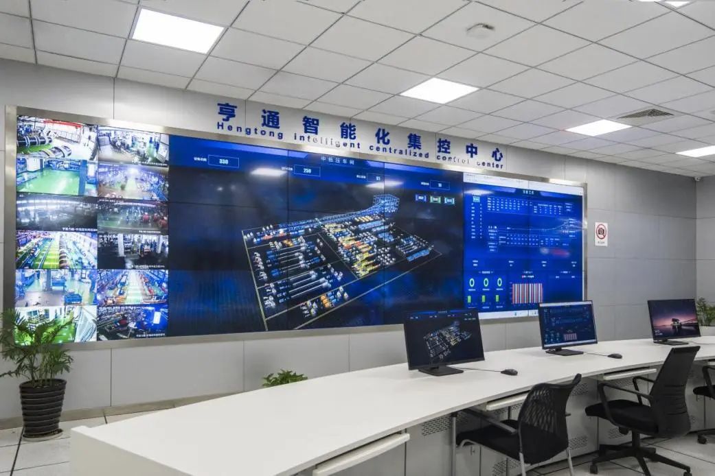 向智而行3.jpg