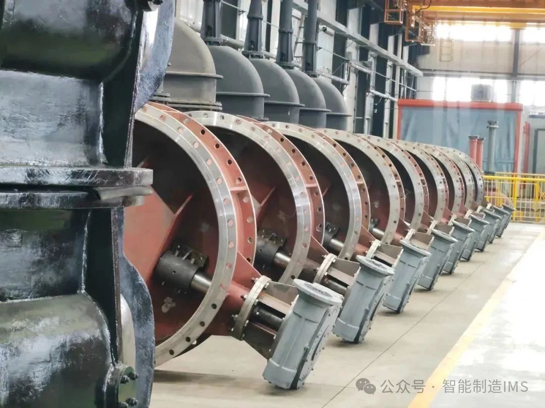 轴承2.jpg 轴承2.jpg