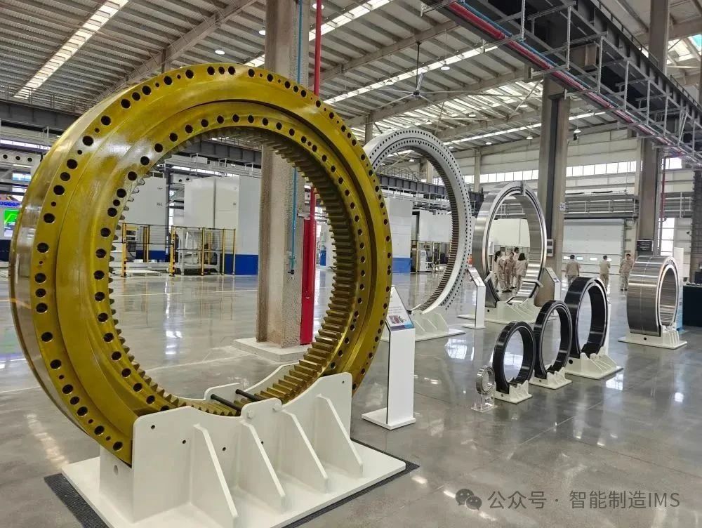 轴承1.jpg 轴承1.jpg