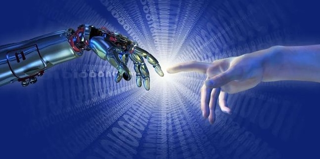 涨知识16.png 涨知识16.png