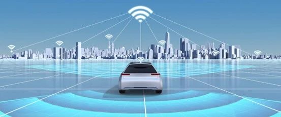 涨知识9.jpg 涨知识9.jpg