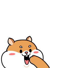 涨知识1.gif 涨知识1.gif