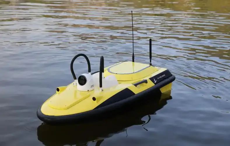 涨知识10.jpg 涨知识10.jpg