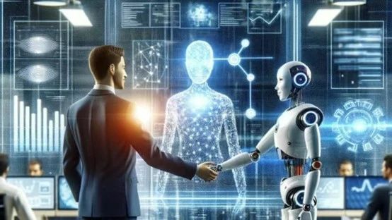 涨知识14.jpg 涨知识14.jpg