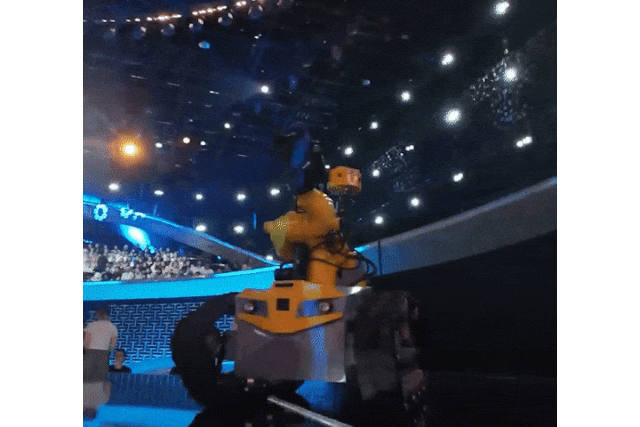 涨知识5.gif 涨知识5.gif