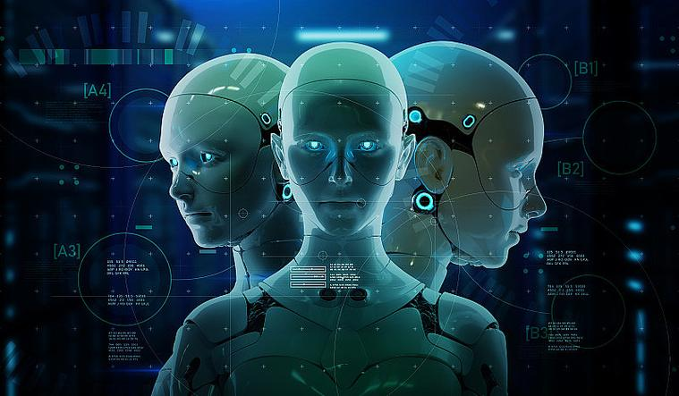 涨知识15.png 涨知识15.png