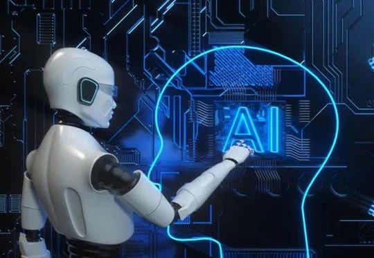 涨知识2.jpg 涨知识2.jpg