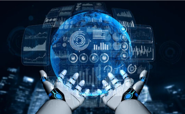 涨知识12.png 涨知识12.png