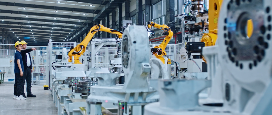 640 (3).png 640 (3).png