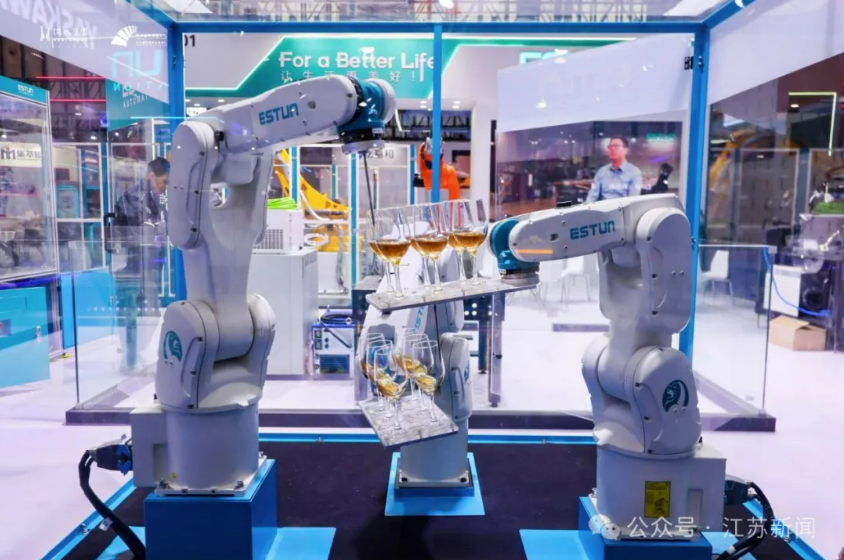 a068132a-7047-4d00-9232-3a83e9bc6196.png a068132a-7047-4d00-9232-3a83e9bc6196.png