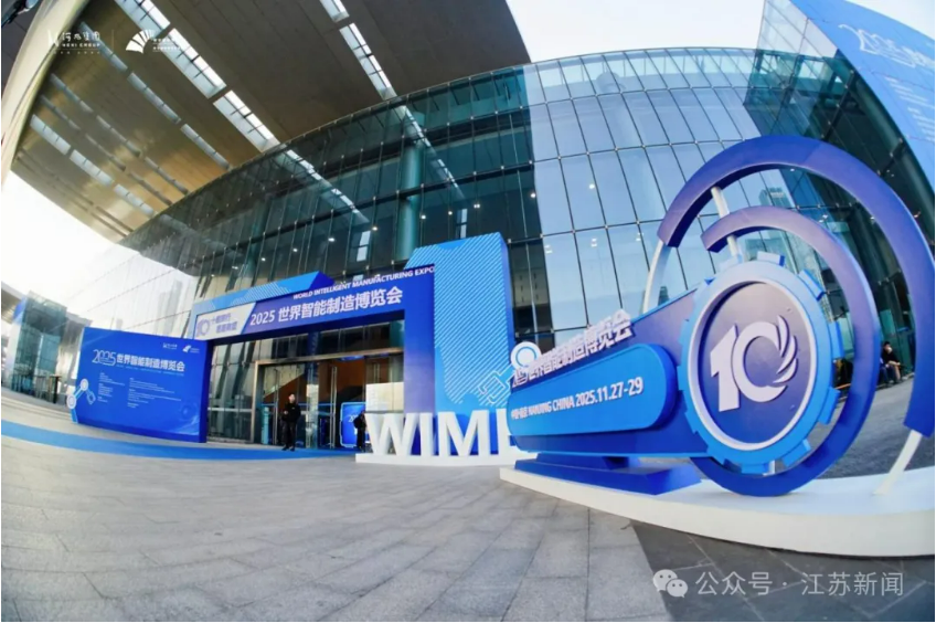 b2087f70-72de-4852-ae0c-3bf9b161ea69.png b2087f70-72de-4852-ae0c-3bf9b161ea69.png