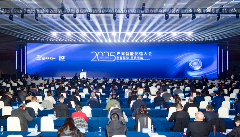 8eee0679-99bd-4b38-ab94-c0e06f3ce176.png 8eee0679-99bd-4b38-ab94-c0e06f3ce176.png