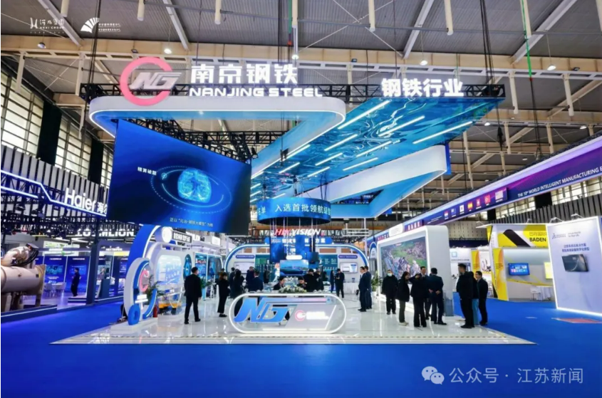 1b0e77d7-01a1-4c58-997d-78954aed2c59.png 1b0e77d7-01a1-4c58-997d-78954aed2c59.png