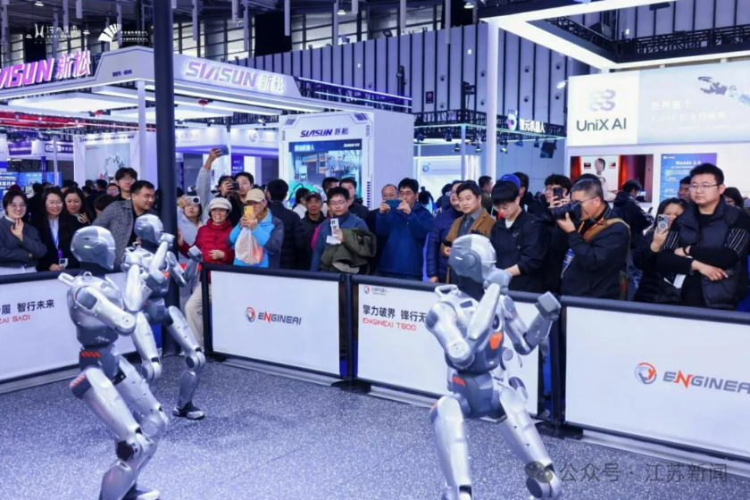 d484da1a-e560-482c-bf3f-922454253755.png d484da1a-e560-482c-bf3f-922454253755.png